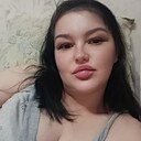 Ирина, 40 лет