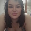 Ирина, 40 лет