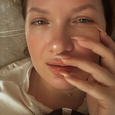 Фотография девушки Анна, 39 лет из г. Ставрополь