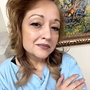 Татьяна, 49 лет