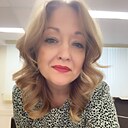 Татьяна, 49 лет