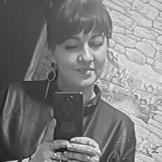 Фотография девушки Ксения, 32 года из г. Иваново