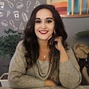 Ириша, 55 лет