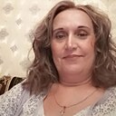 Ириша, 55 лет