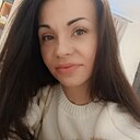 Аришка, 31 год