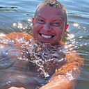 Максим, 36 лет