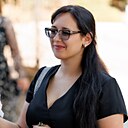 Александра, 34 года