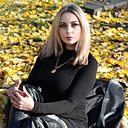 Виктория, 40 лет