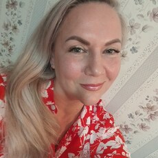 Фотография девушки Елена, 49 лет из г. Нижний Новгород