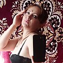 Незабудка, 40 лет