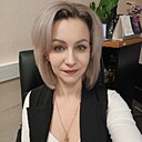 Ольга, 40 лет