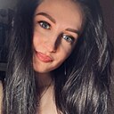 Валерия, 33 года