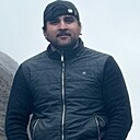 Рахим, 32 года