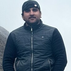 Фотография мужчины Рахим, 32 года из г. Димитровград