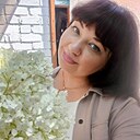 Екатерина, 37 лет