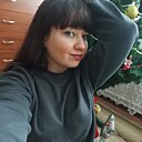 Екатерина, 37 лет