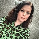 Оксаночка, 46 лет