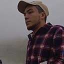 Никита, 20 лет