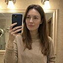 Ольга, 36 лет