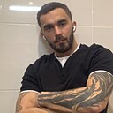 Алекс, 32 года