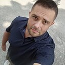 Сергей, 38 лет