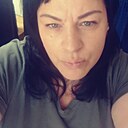 Оксана, 47 лет