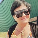 София, 58 лет