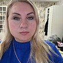 Ирина, 47 лет