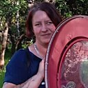 Евгения, 41 год