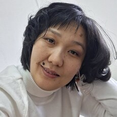 Фотография девушки Nik, 36 лет из г. Павлодар