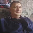 Евгений, 45 лет