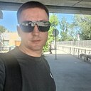 Александр, 37 лет
