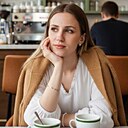 Лариса, 30 лет