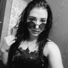 Фотография девушки Алёна, 28 лет из г. Муром