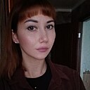 Екатерина, 34 года
