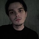 Юрий, 24 года