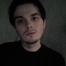 Фотография мужчины Юрий, 24 года из г. Брест