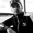 Сергей, 45 лет