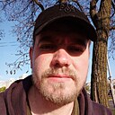 Артур, 30 лет