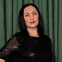 Ирина, 45 лет