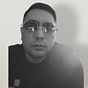 Никита, 29 лет