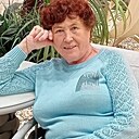 Ольга, 65 лет