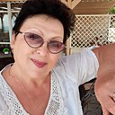 Виктория, 66 лет