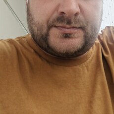 Фотография мужчины Виктор, 40 лет из г. Озерск (Челябинская Обл)
