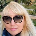 Виктория, 45 лет