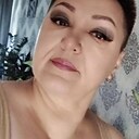 Галина, 52 года