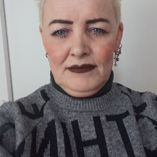 Фотография девушки Olga, 49 лет из г. Смоленское