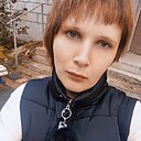 Евгения, 29 лет