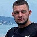 Александр, 28 лет