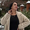 Наталия, 43 года